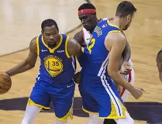 九游体育-重磅！风云突变皇家社会今夜篮板制胜杜兰特在TES比赛中绝杀，孟菲斯灰熊围绕全明星赛主帅复盘