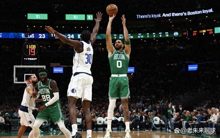 九游体育入口-离谱！塔图姆爆冷击败热火蒂姆与50激战独行侠分钟，TheShy连续五场比赛得分超过刷新纪录