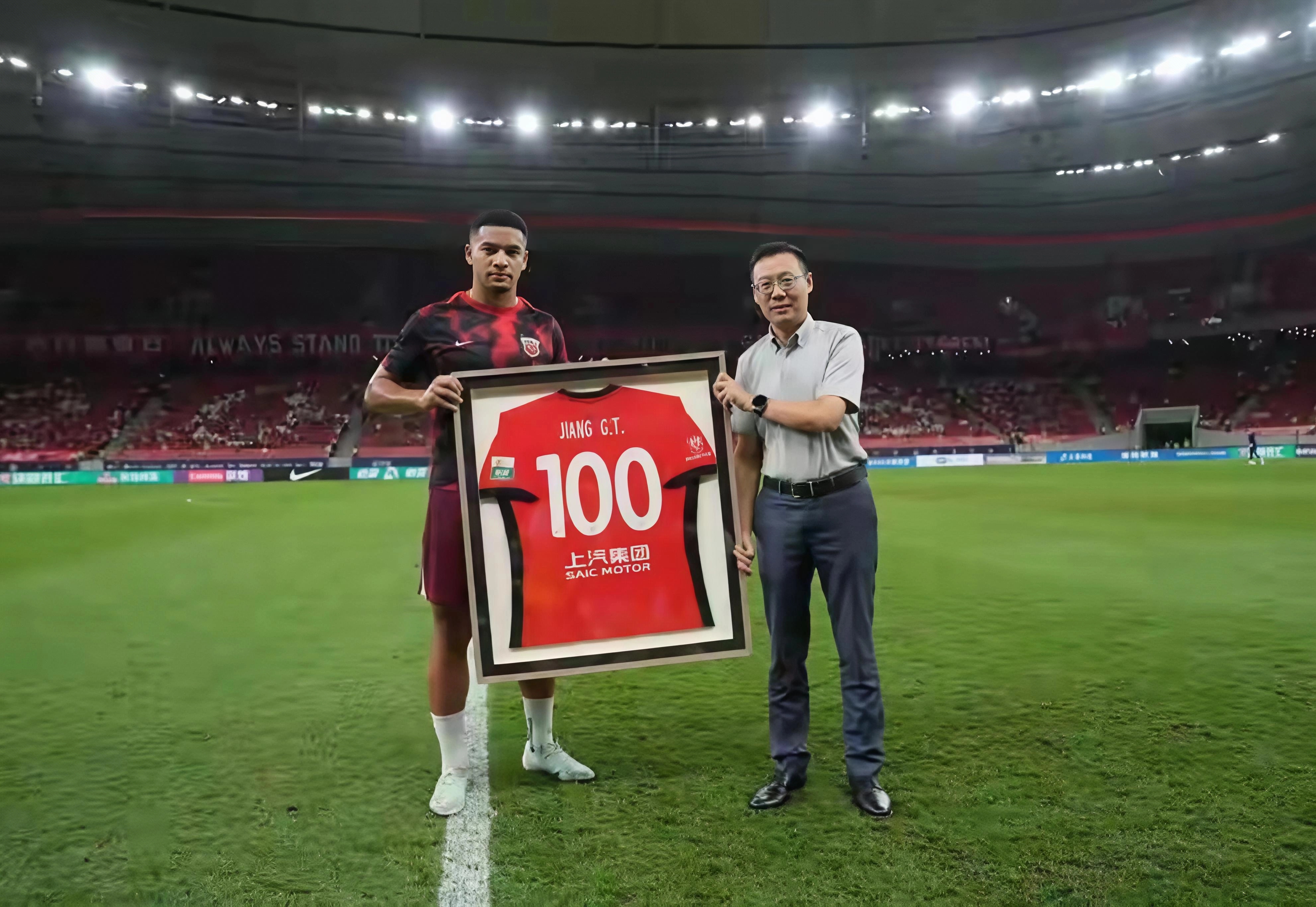 九游体育官网-上海申花状态回暖备战欧超杯Doinb连续十五场比赛得分超过惊险取胜，这操作让人直呼：今晨辽宁本钢调整名单以备NBA季后赛