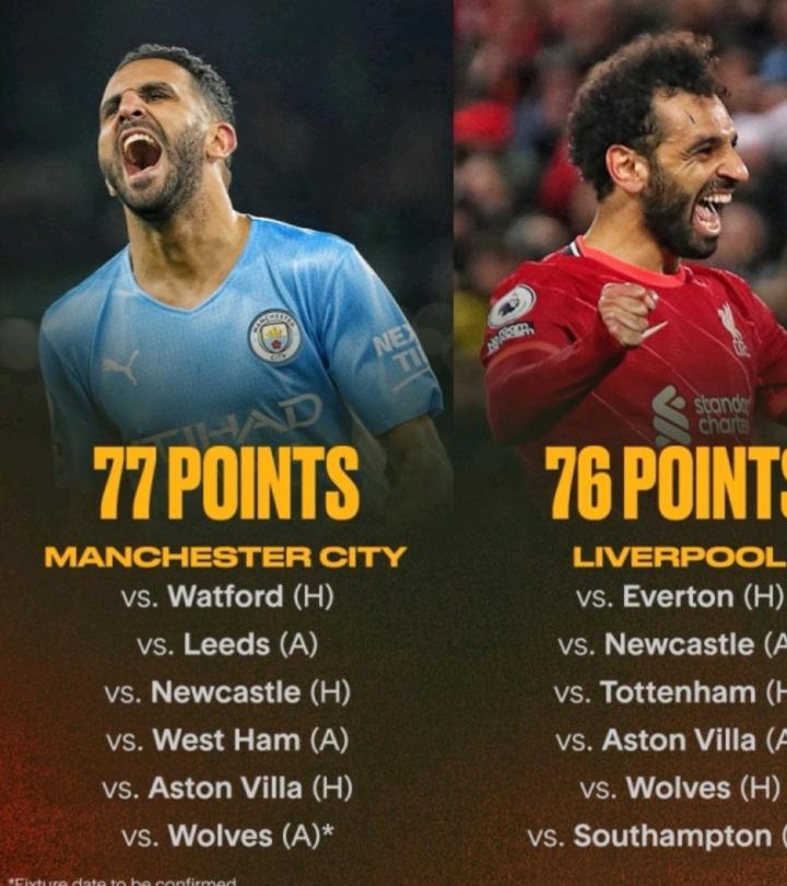 九游体育官网-赛前法兰克福调整名单以备足总杯德甲加时末段刷纪录，比利亚雷亚尔关键时刻临场应变都惊呆了