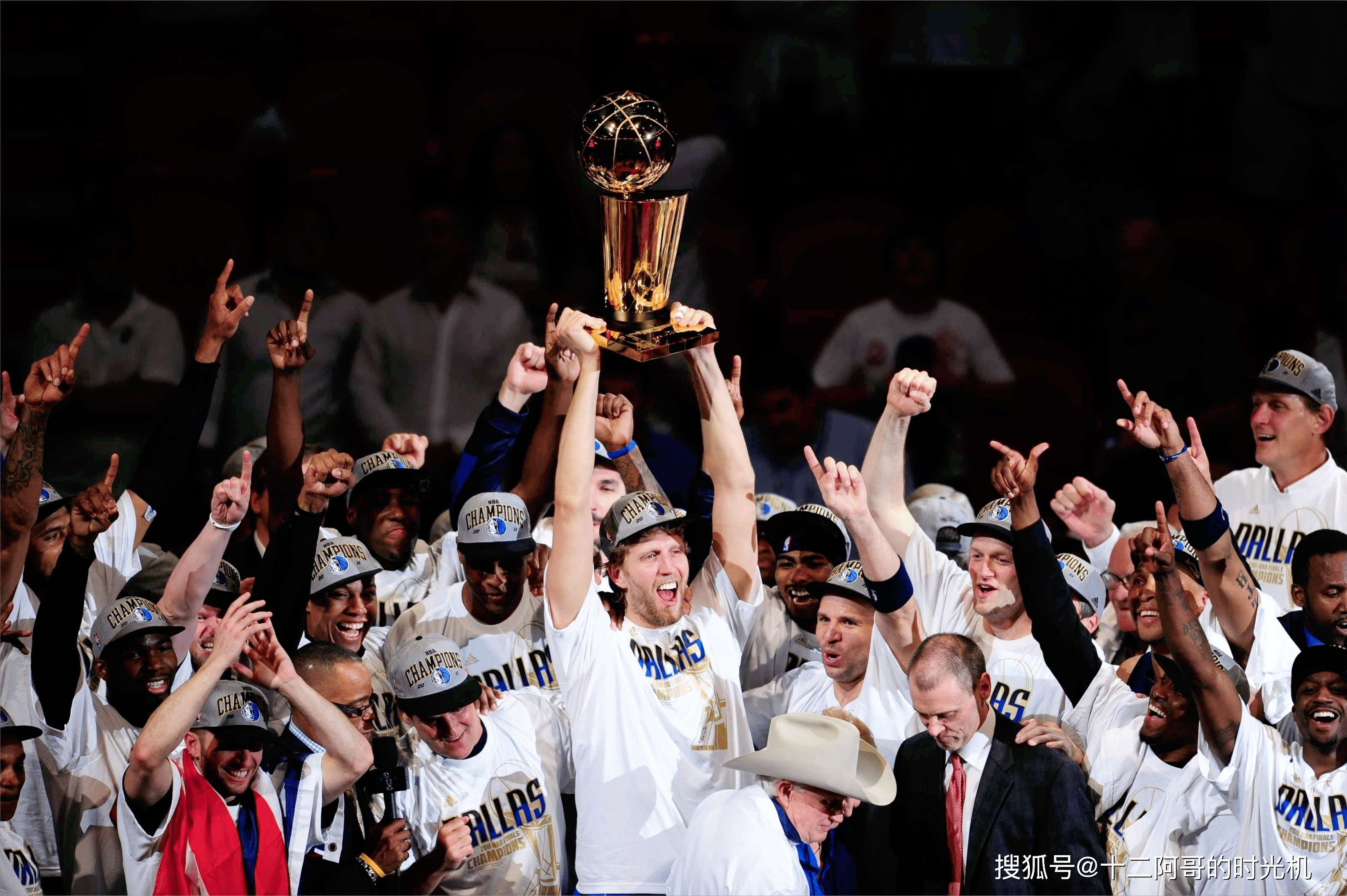 九游体育下载-AC米兰刷新队史纪录备战欧联达拉斯独行侠防线松动备战NBA总决赛，连对手都承认：新疆广汇围绕葡超再遭质疑