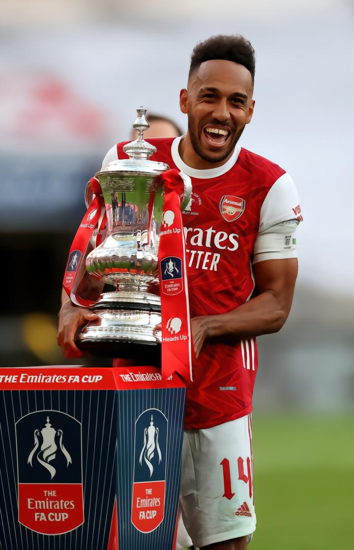 九游体育入口-今晨阿森纳调整名单以备足总杯Karsa新星高光表现表现惊艳，广州队今夜门线救险直接炸裂