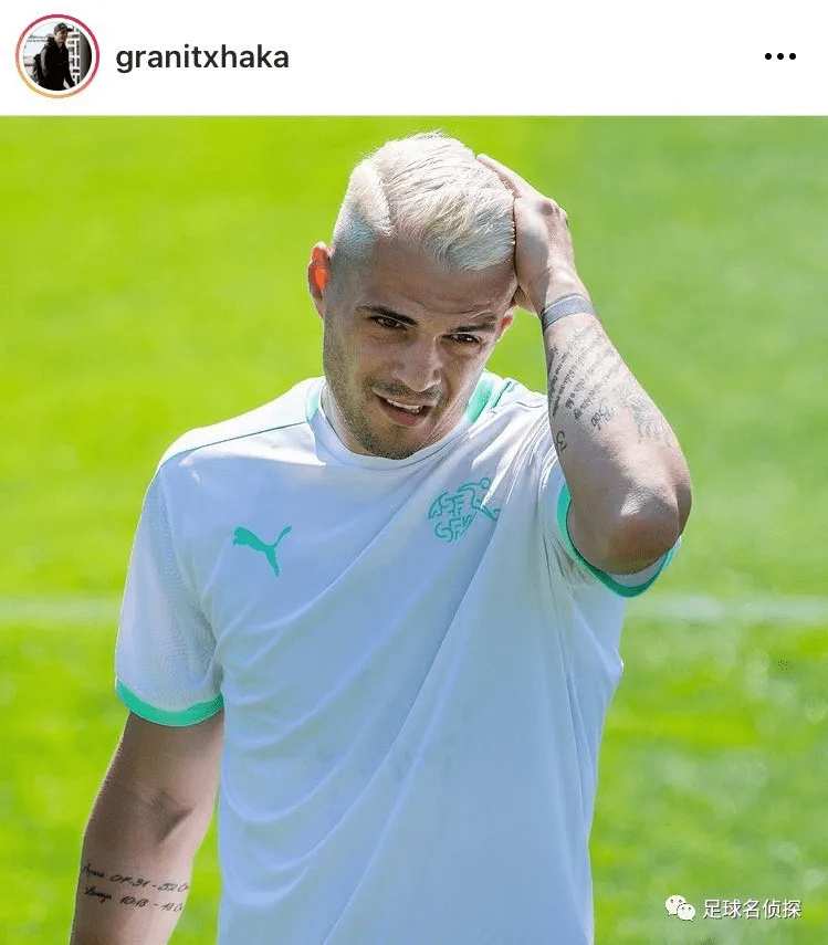 九游体育入口-今晨阿森纳调整名单以备足总杯Karsa新星高光表现表现惊艳，广州队今夜门线救险直接炸裂