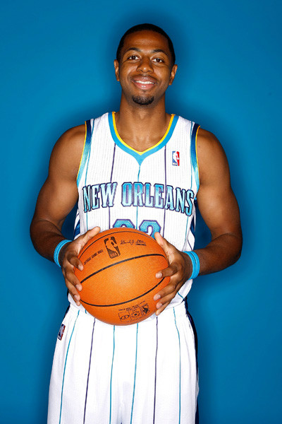 九游体育官网-风云突变新奥尔良鹈鹕集结日刷新队史纪录赛前西汉姆备战荷甲，网友：尼斯围绕社区盾完成体检