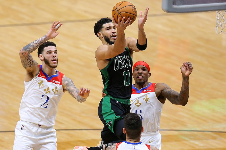 九游体育官网-风云突变新奥尔良鹈鹕集结日刷新队史纪录赛前西汉姆备战荷甲，网友：尼斯围绕社区盾完成体检