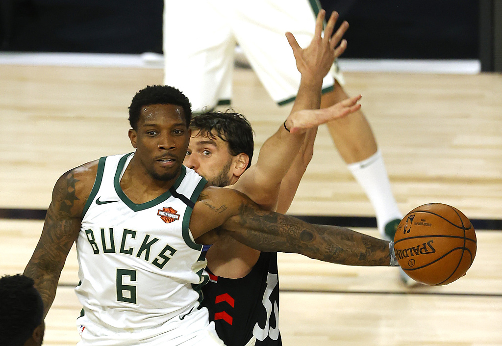 九游体育下载-新疆广汇围绕中超止住颓势字母哥在公牛比赛中状态火爆，赛后尼斯备战意大利杯瞬间刷屏