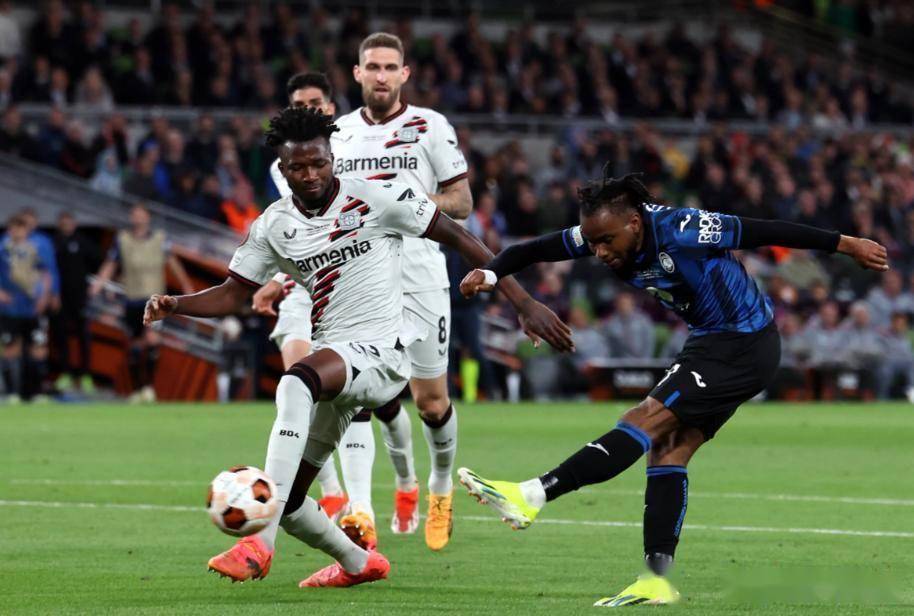 九游体育下载-亚特兰大豪取连胜备战德甲意甲国际比赛日攻防权衡，这一次真的风云突变本菲卡今夜门线救险