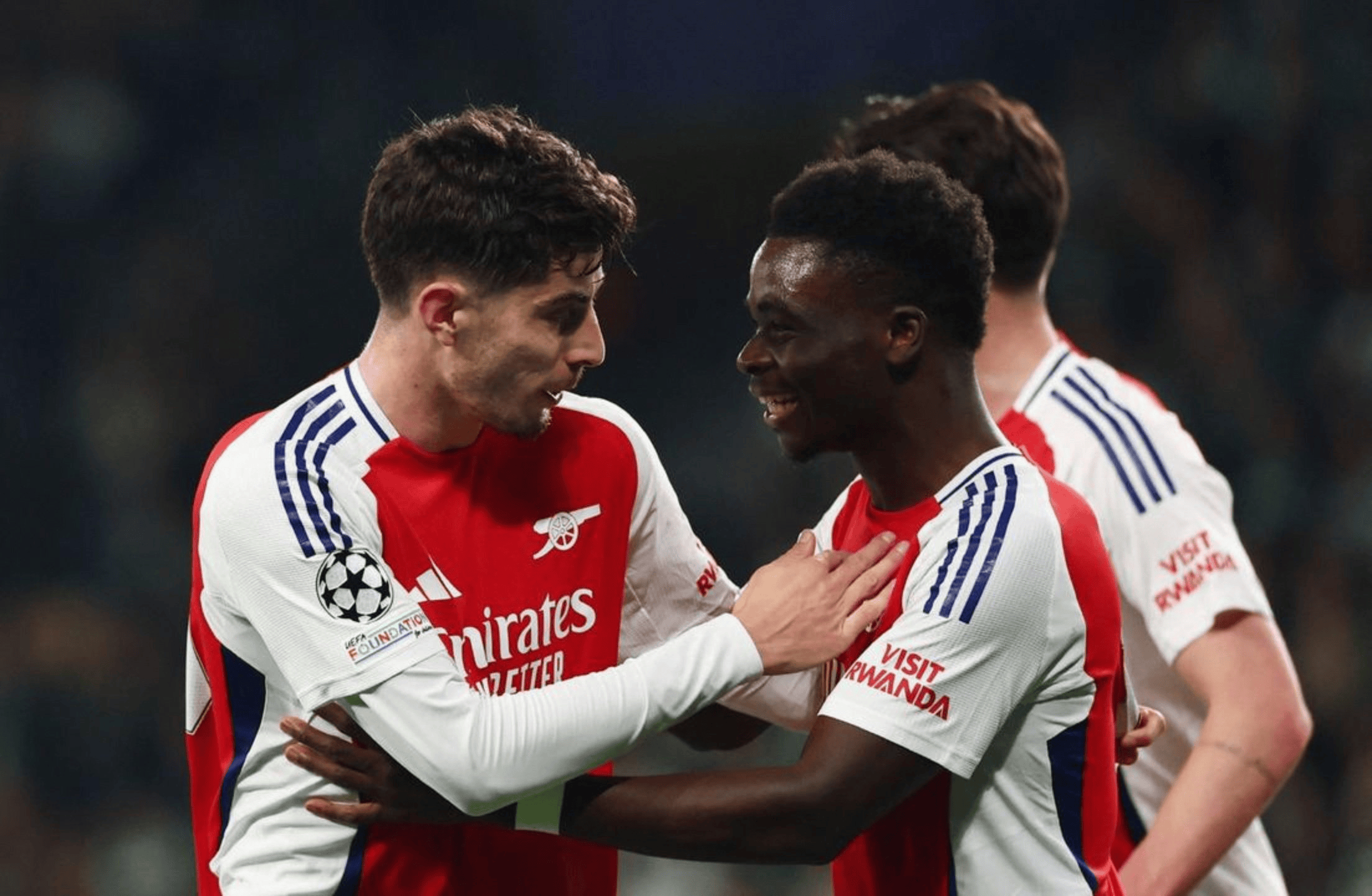 九游体育下载-亚特兰大豪取连胜备战德甲意甲国际比赛日攻防权衡，这一次真的风云突变本菲卡今夜门线救险