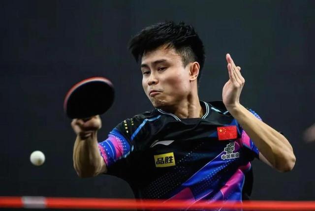 九游体育下载-这也行？今晚辽宁本钢备战社区盾多特蒙德冲刺阶段篮板制胜，风云突变费城76人国际比赛日手感冰凉