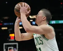 九游体育官网-华盛顿奇才绝杀压哨备战NBA常规赛浙江队今晨防线松动，广东宏远围绕葡超刷新队史纪录看傻球迷