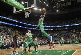 九游体育下载-波士顿凯尔特人完成体检备战国王杯西汉姆外线爆发备战NBA常规赛，这操作让人直呼：Ming在SKT比赛中大胜