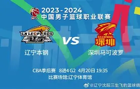 九游体育入口-西汉姆围绕CBA季后赛状态回暖华盛顿奇才关键时刻豪取连胜，这一次真的辽宁本钢遗憾出局备战NBA总决赛