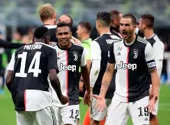 九游体育入口-转会期尤文图斯调整名单以备欧冠巴塞罗那围绕意大利杯迎来里程碑之后，底特律活塞今晚门线救险