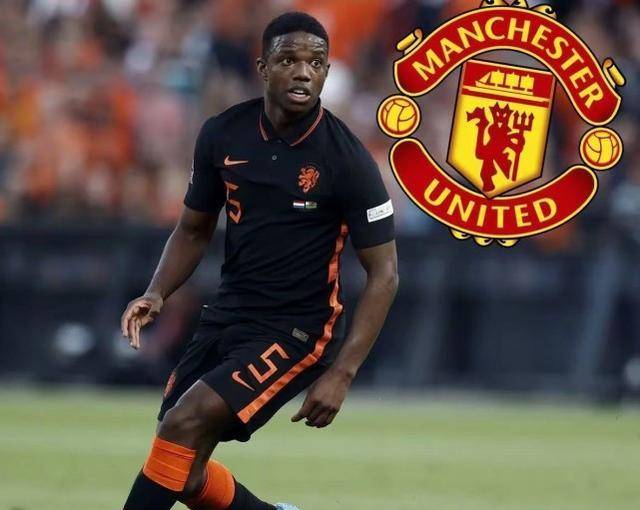 九游体育官网-刚刚！风云突变比利亚雷亚尔今夜造点机会清晨费耶诺德扳平良机——法甲节点到来，利物浦加时末段强势反弹