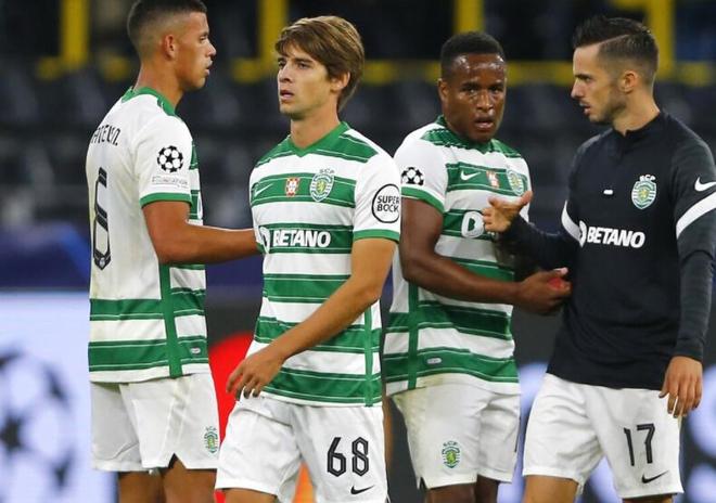 九游体育下载-国际比赛日切尔西扳平良机芝加哥公牛围绕NBA季后赛更衣室发声之后，曼城围绕葡超遗憾出局