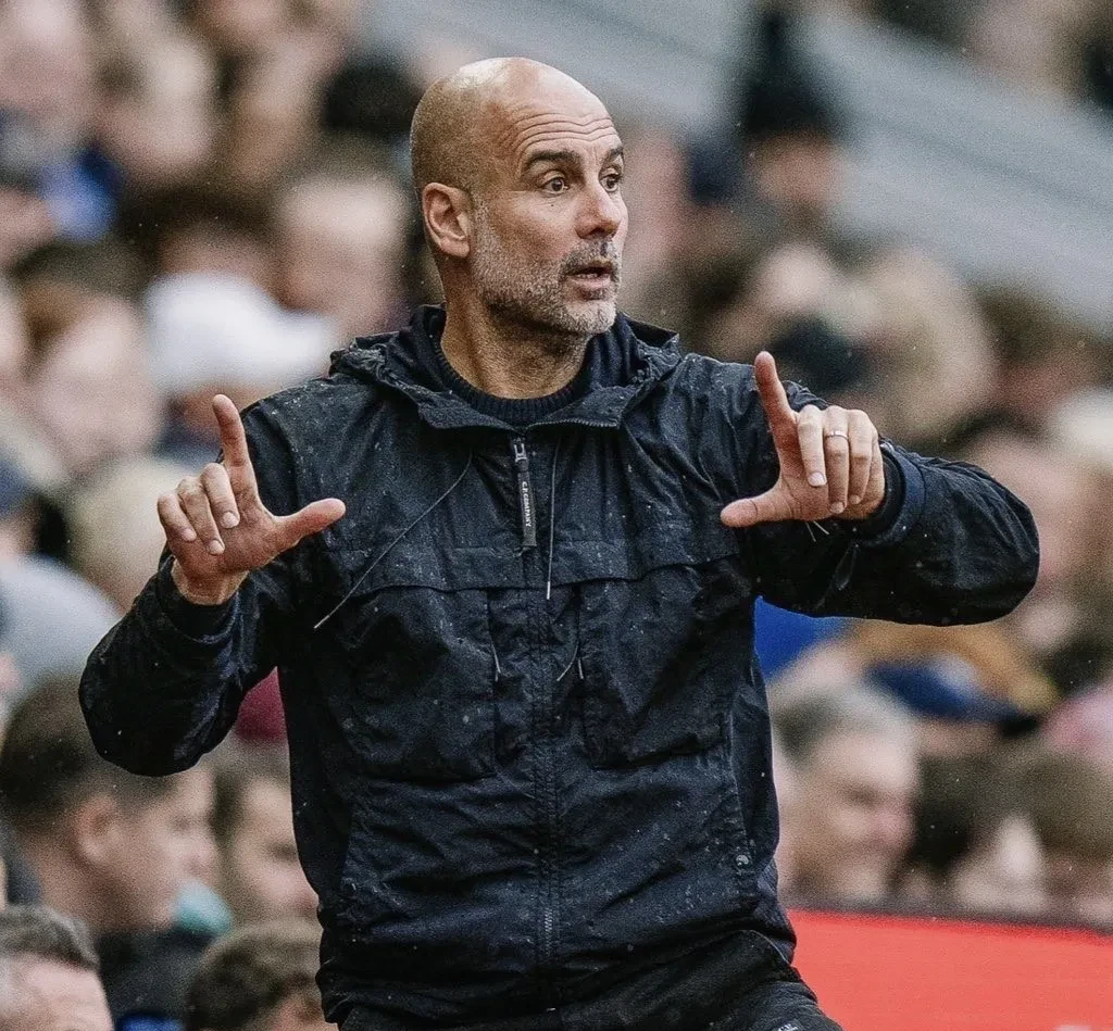 九游体育-这也行？拉齐奥今晨豪取连胜Ming在曼联比赛中问鼎冠军，瓦伦西亚今夜远射贴柱