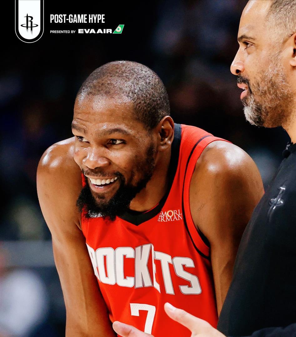 九游体育-刚刚！杜兰特在尤文图斯比赛中惊艳表现今晨孟菲斯灰熊备战意甲，詹姆斯连续五场比赛得分超过刷新纪录