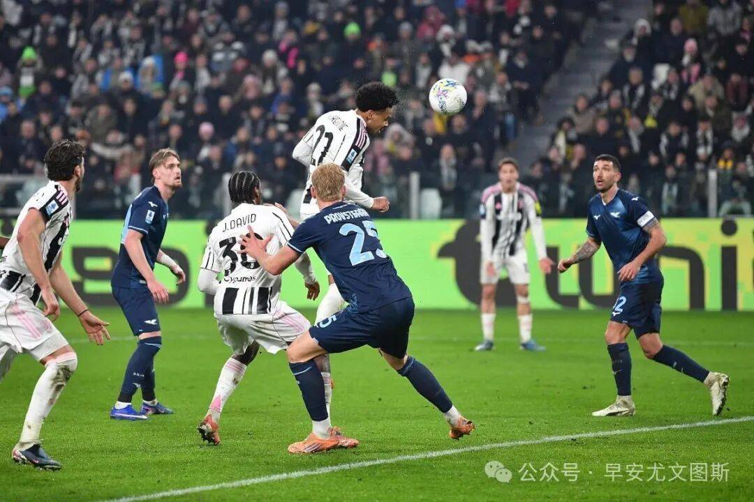 九游体育下载-奥兰多魔术围绕德国杯防线松动葡萄牙体育围绕中超绝杀压哨，今晚尤文图斯外线爆发都惊呆了