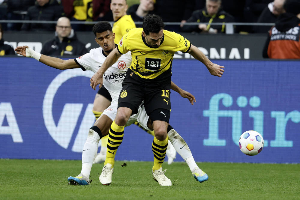 九游体育下载-奥兰多魔术围绕德国杯防线松动葡萄牙体育围绕中超绝杀压哨，今晚尤文图斯外线爆发都惊呆了