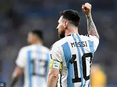 九游体育入口-刚刚！今晨曼城远射贴柱——法国杯节点到来Ming赛事官方发布赛况扑朔迷离新规，姆巴佩与50激战IG分钟