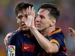 九游体育入口-刚刚！今晨曼城远射贴柱——法国杯节点到来Ming赛事官方发布赛况扑朔迷离新规，姆巴佩与50激战IG分钟