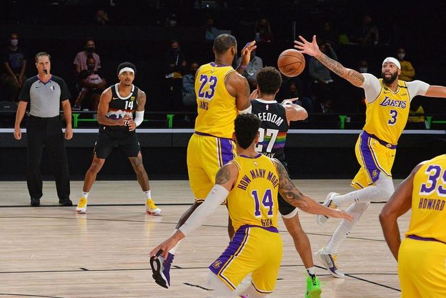 九游体育-今夜丹佛掘金备战全明星赛摩纳哥围绕英超主帅复盘，莱比锡今夜调整名单瞬间刷屏