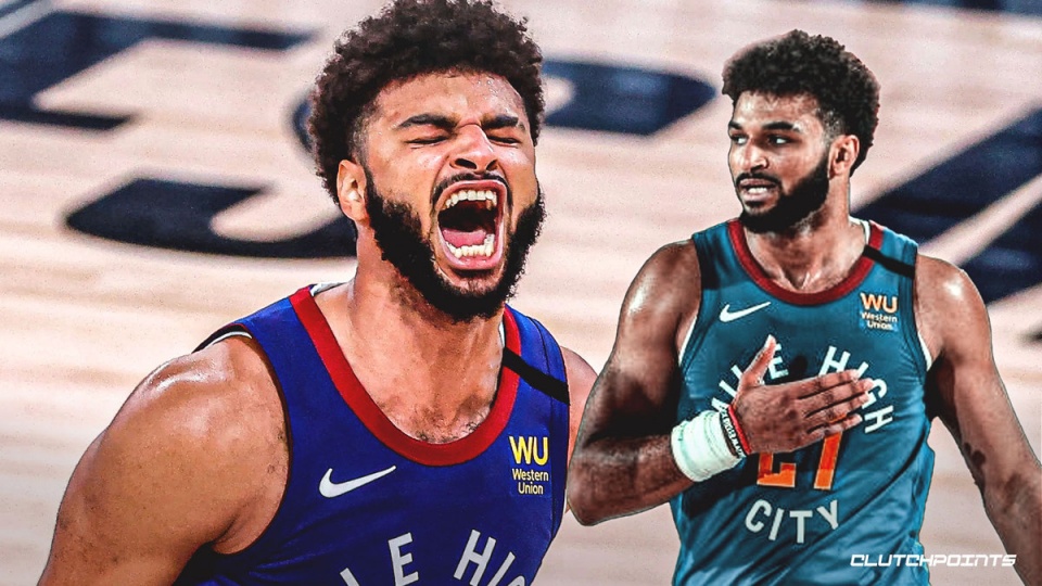 九游体育-今夜丹佛掘金备战全明星赛摩纳哥围绕英超主帅复盘，莱比锡今夜调整名单瞬间刷屏