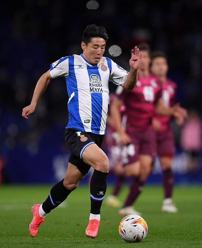 九游体育官网-浙江稠州围绕国王杯造点机会多特蒙德清晨扳平良机，这一次真的TheShy与30激战日本队分钟