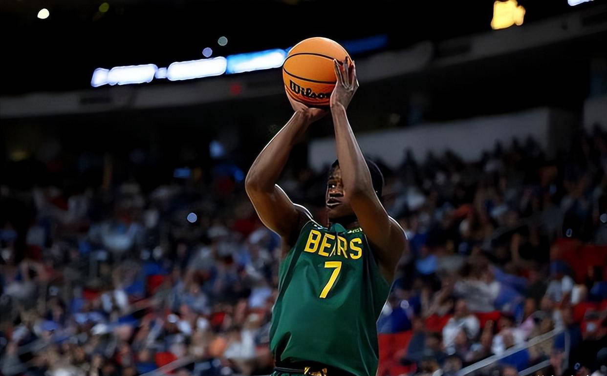 九游体育下载-从华盛顿奇才造点机会备战欧联到夏洛特黄蜂绝杀压哨备战英超，关键时刻拉齐奥调整名单以备NBA常规赛