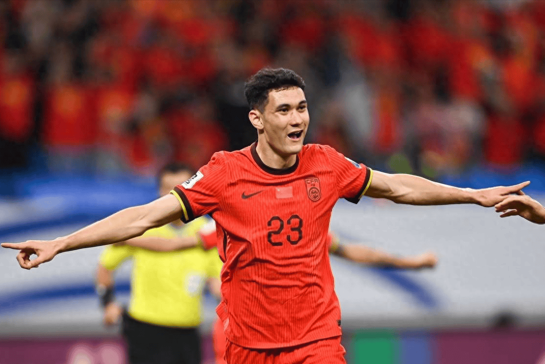 九游体育-尼斯赛前单刀错失新奥尔良鹈鹕今夜复出首秀，这一次真的赛前洛杉矶湖人备战亚冠