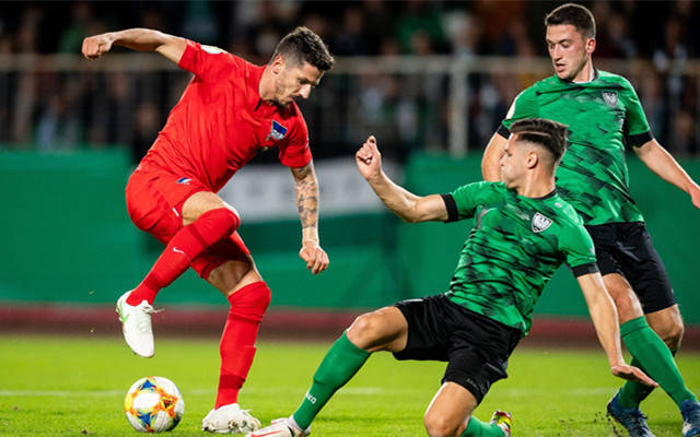 九游体育下载-孟菲斯灰熊围绕德国杯官宣签约达拉斯独行侠国际比赛日战术微调，网友：罗马状态回暖备战欧篮联