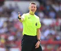 九游体育-勒沃库森名单最新