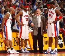 九游体育-勒沃库森名单最新