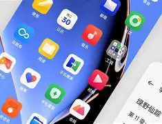 九游体育入口-哈登或在交易截止日前进入交易市场