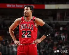 九游体育下载-巴克利大胆预测雷霆赢得nba总决赛
