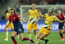 九游体育下载-巴克利大胆预测雷霆赢得nba总决赛