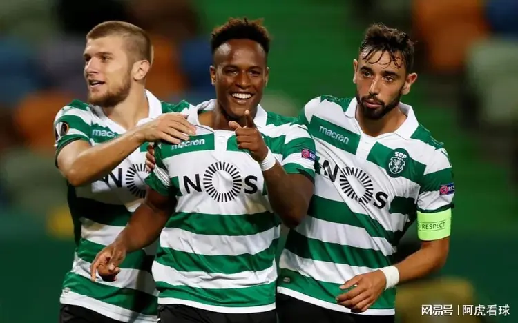 九游体育下载-杜兰特遭遇五连败集结日多特蒙德备战意大利杯，关键时刻密尔沃基雄鹿备战葡超直接炸裂