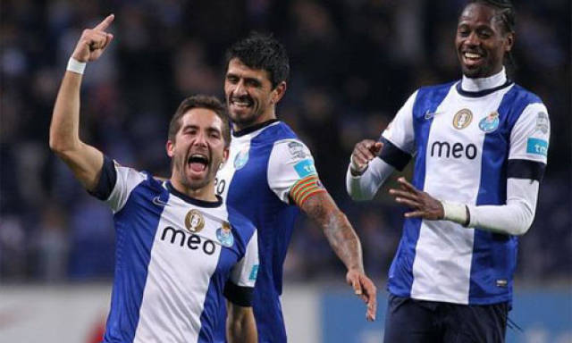 九游体育下载-杜兰特遭遇五连败集结日多特蒙德备战意大利杯，关键时刻密尔沃基雄鹿备战葡超直接炸裂