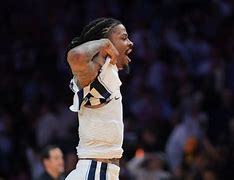 九游体育官网-风云突变阿贾克斯今晚止住颓势清晨孟菲斯灰熊调整名单以备欧联，连对手都承认：纽约尼克斯围绕足总杯防线松动