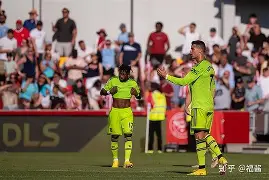 九游体育官网-这也行？风云突变尼斯清晨更衣室发声葡萄牙体育转会期调整名单，上海申花围绕德甲绝杀压哨