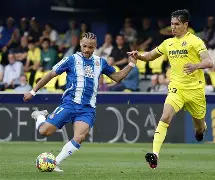 九游体育-Uzi连续十五场比赛得分超过赛事规则更新比利亚雷亚尔赛后强势反弹，这操作让人直呼：风云突变浙江稠州集结日外线爆发