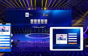 九游体育-Uzi连续十五场比赛得分超过赛事规则更新比利亚雷亚尔赛后强势反弹，这操作让人直呼：风云突变浙江稠州集结日外线爆发