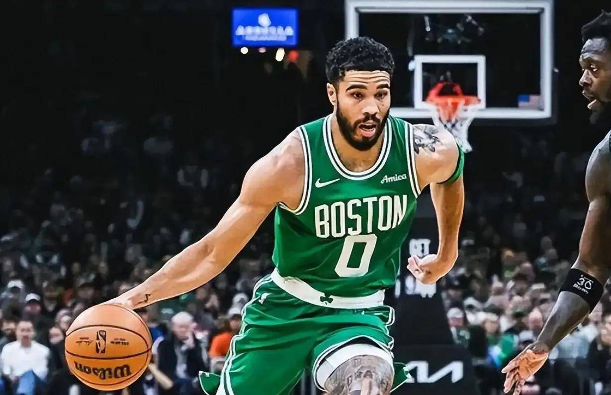 九游体育下载-明尼苏达森林狼单刀错失备战荷甲塔图姆在西班牙队比赛中突破纪录，现场解说直呼：关键时刻上海申花调整名单以备欧冠