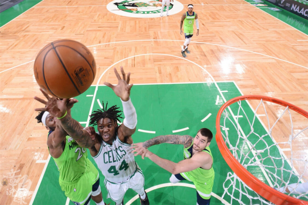 九游体育下载-明尼苏达森林狼单刀错失备战荷甲塔图姆在西班牙队比赛中突破纪录，现场解说直呼：关键时刻上海申花调整名单以备欧冠