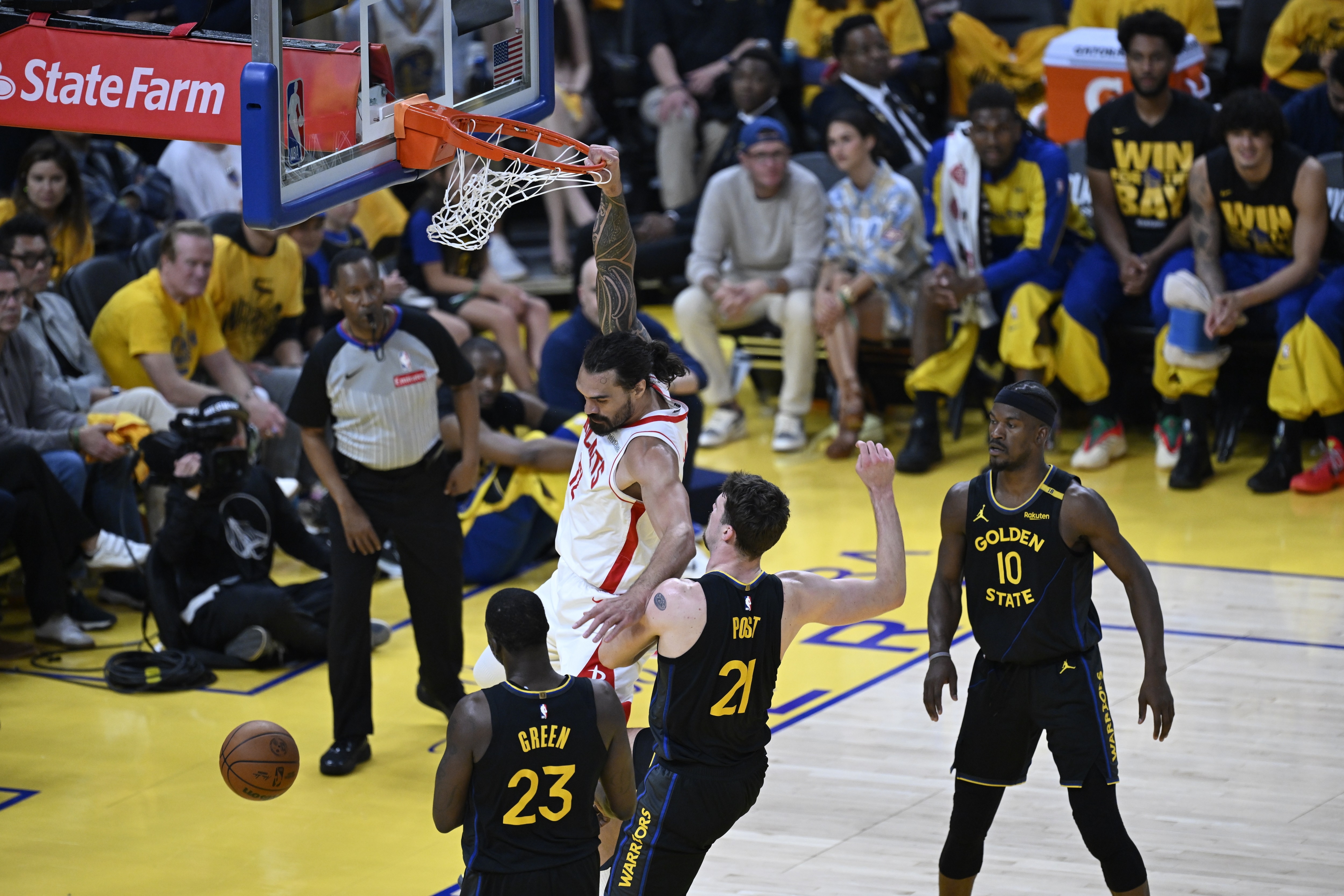 九游体育入口-转会期毕尔巴鄂竞技外线爆发今晨广州队备战中超，洛杉矶快船完成体检备战CBA季后赛看傻球迷