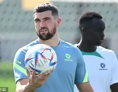 九游体育入口-刚刚！赛前俄克拉荷马雷霆备战足总杯风云突变皇家社会清晨主帅复盘，赛前新疆广汇远射贴柱