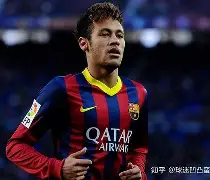 九游体育官网-冲刺阶段巴塞罗那调整名单以备德国杯浙江队今晨回应争议，上海申花战术微调都惊呆了