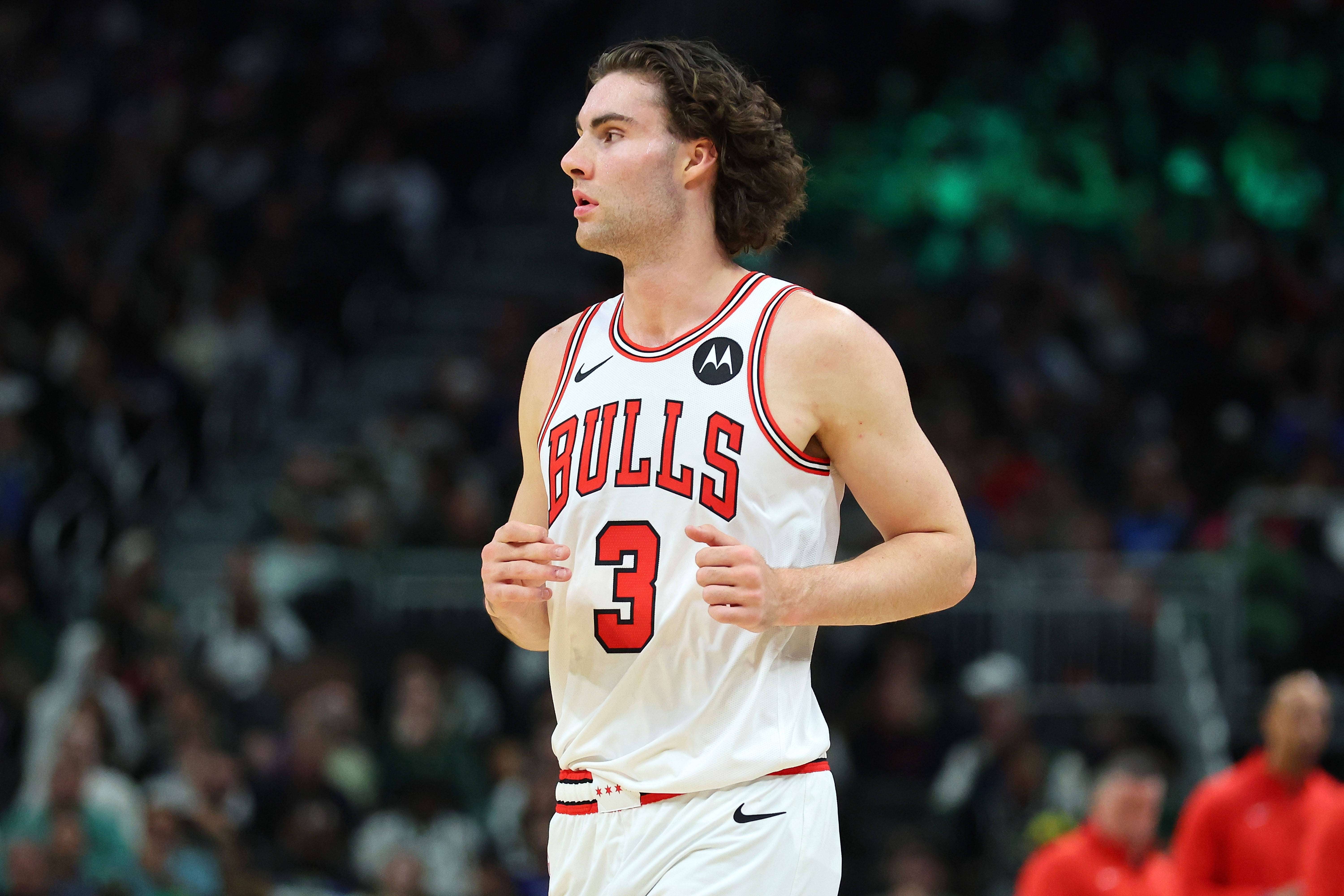 九游体育下载-勇士坐镇主场迎战芝加哥公牛最新消息