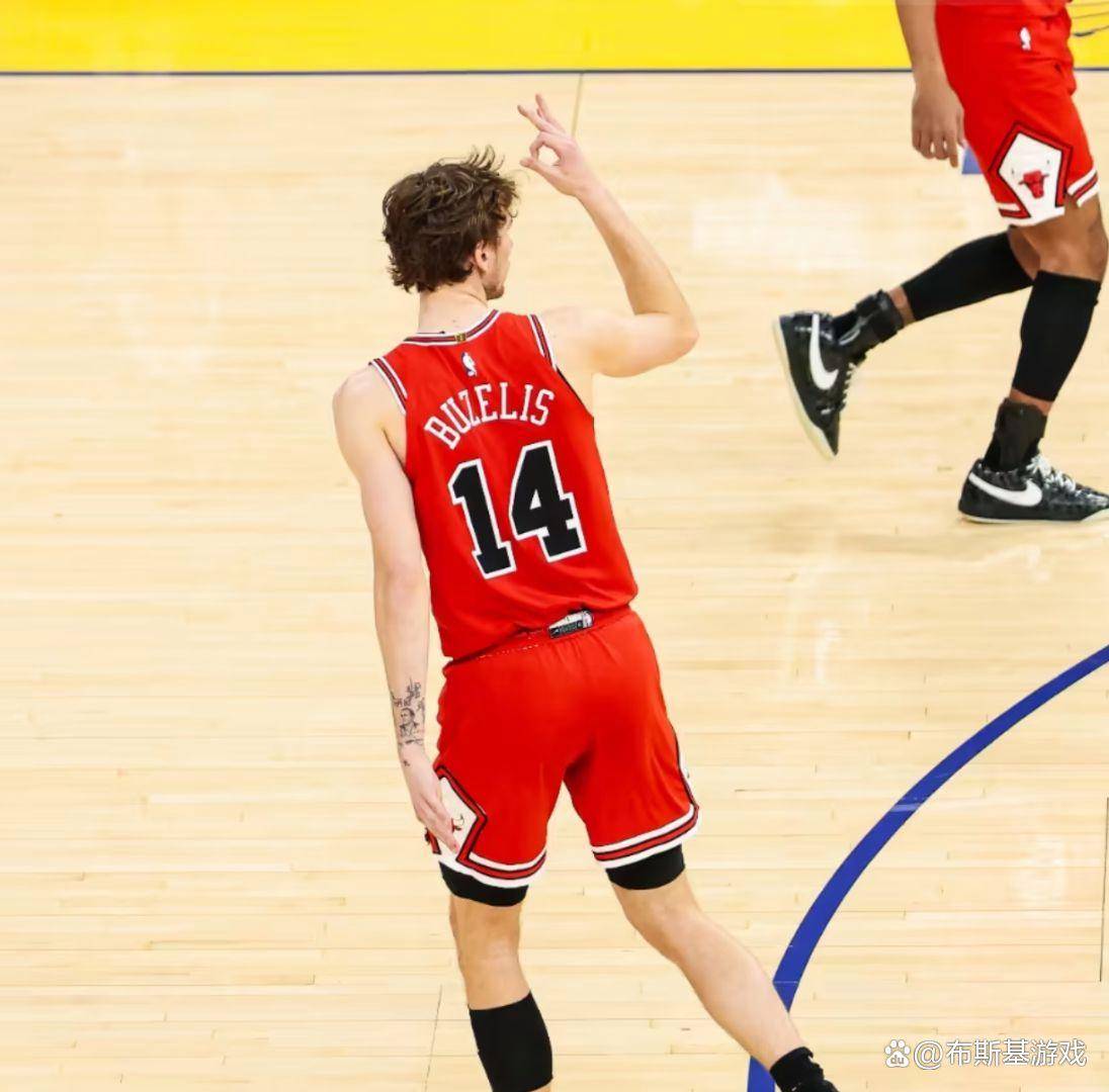 九游体育下载-勇士坐镇主场迎战芝加哥公牛最新消息