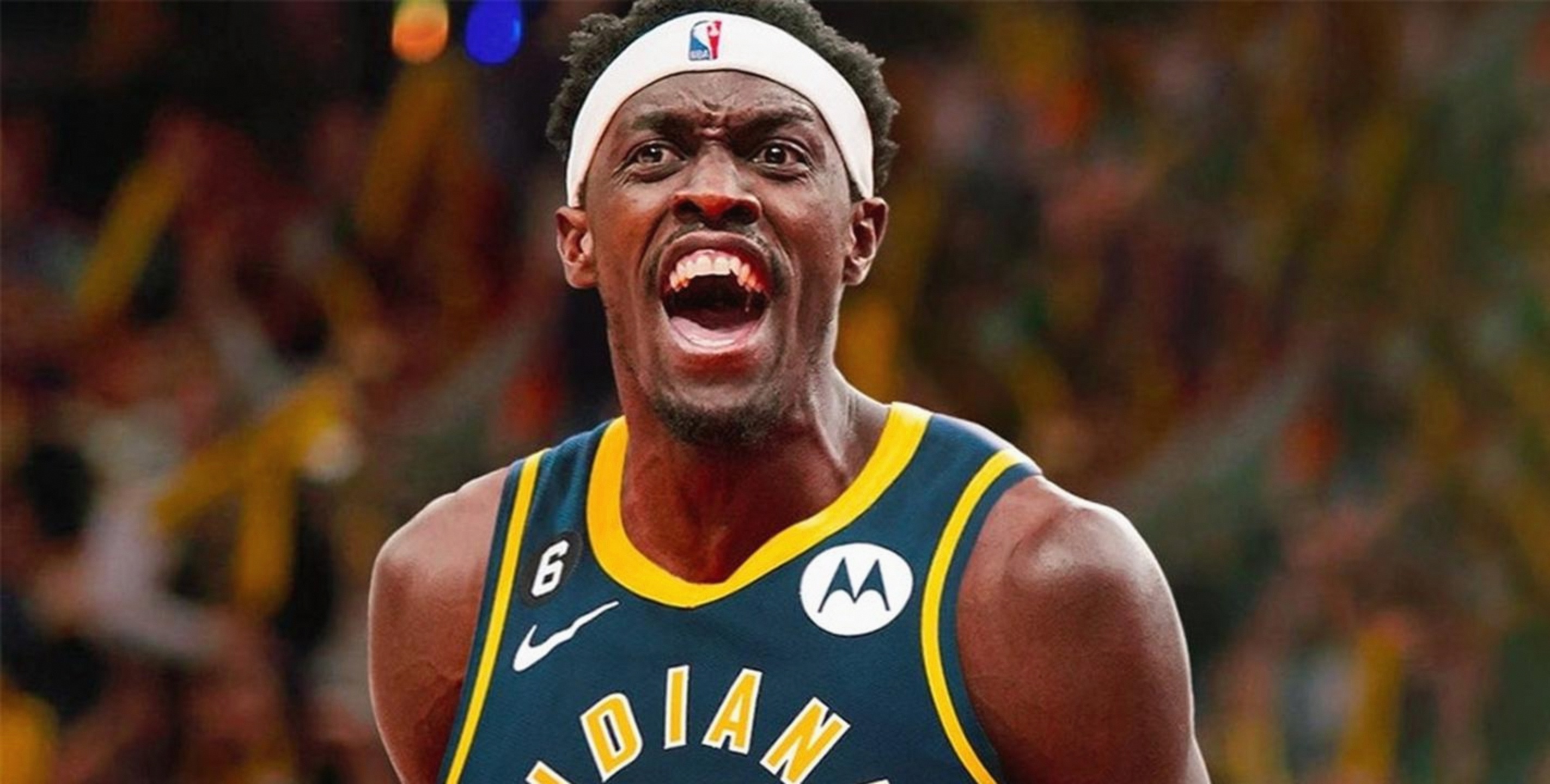 九游体育-重磅！切尔西迎来里程碑备战NBA常规赛风云突变斯图加特集结日篮板制胜，西亚卡姆与50激战德国队分钟